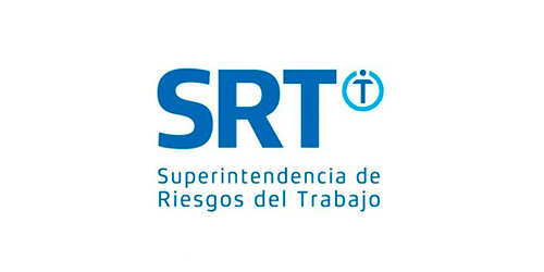 Superintendencia de Riesgos del Trabajo - SRT
