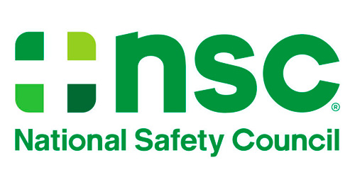 National Safety Council