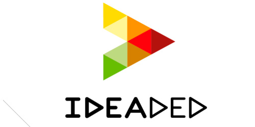 IDEADED