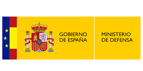Ministerio de Defensa
