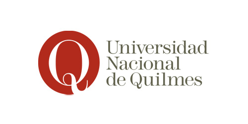 Universidad Nacional de Quilmes