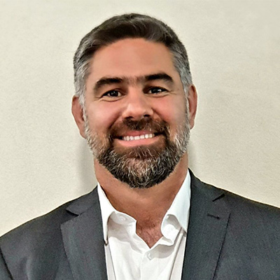Gerardo Zanotti