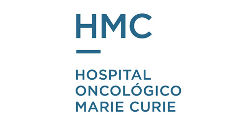 Hospital Marie Curie, Gobierno de la Ciudad de Buenos Aires