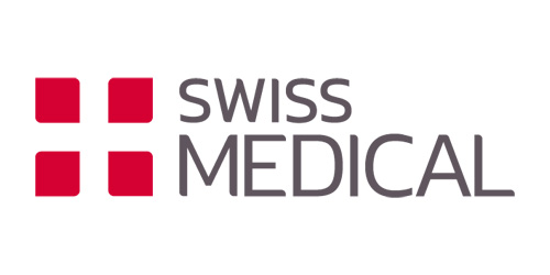 Swiss Medical Medicina Privada