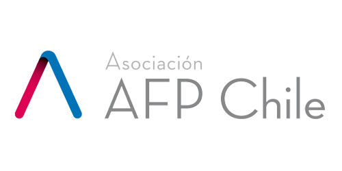 Asociación AFP de Chile