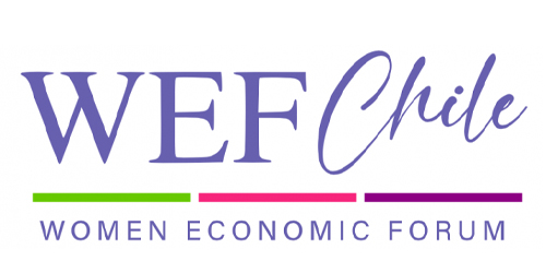 Women Economic Forum (WEF Chile)