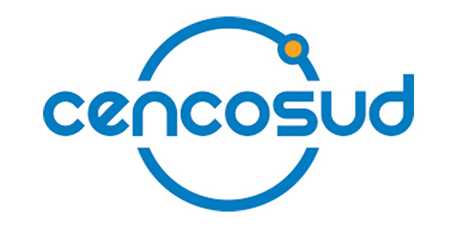 Cencosud S.A.