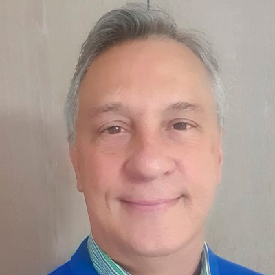 Juan Matos Lale