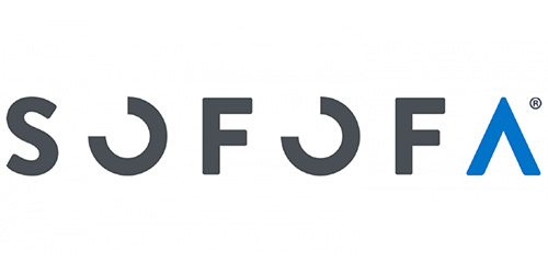 Sociedad de Fomento Fabril (SOFOFA)