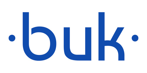Buk y Buk