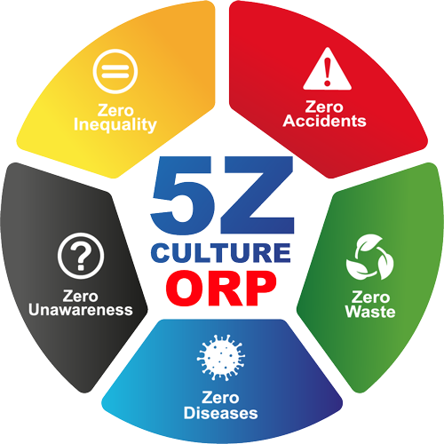logo-5z-round-text