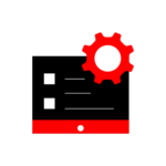 orp-consulting-desarrollo-proyectos