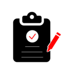 orp-consulting-diseno-planes