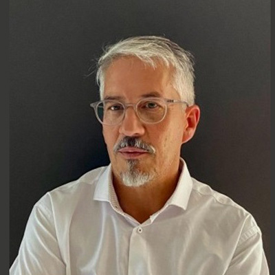 Andrés Pedreira Ferreño