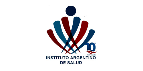 Instituto Argentino de Salud