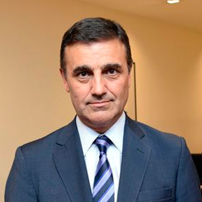 Pablo Pescie
