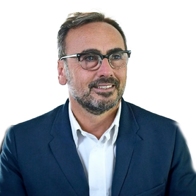 Aníbal Krivoy