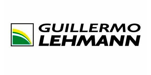 Cooperativa Agrícola Ganadera Limitada Guillermo Lehmann
