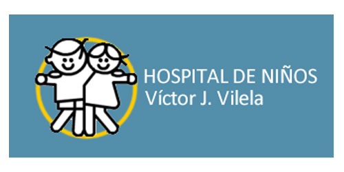 UNR- Hospital de Niños V.J.Vilela