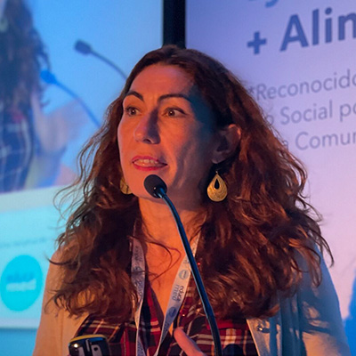 Marta Gómez Nicolás
