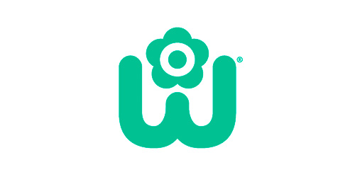 Oncowellness