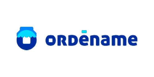 Ordéname