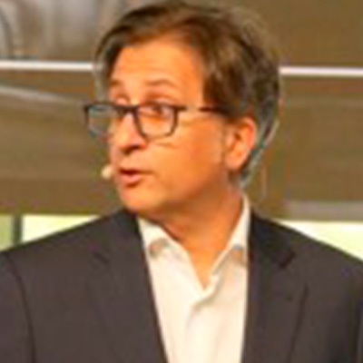 Roberto Fernández López