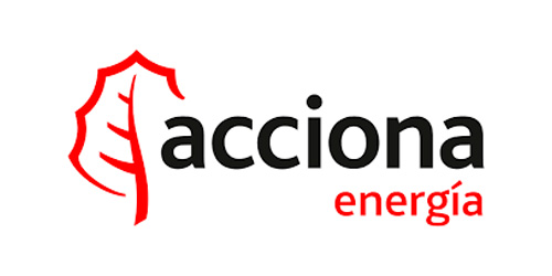 Acciona Energía