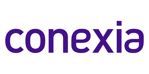 Conexia