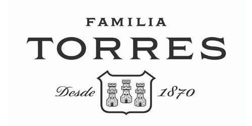 Familia Torres