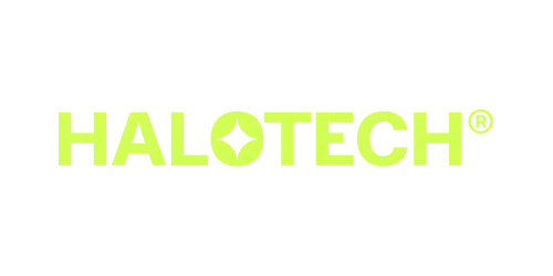 HaloTech Digital Services