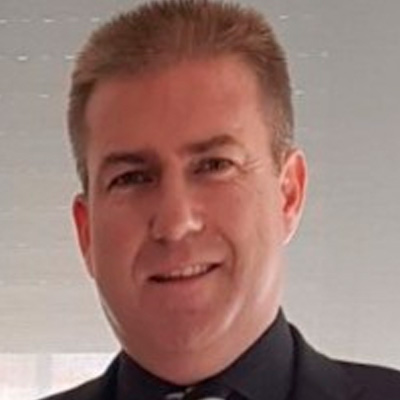 Juan Ignacio Navieso Rubio