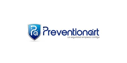 PreventionArt J&C, SRL
