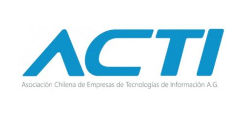 Asociación Chilena de Empresas de Tecnologías de la Información (ACTI) Chile