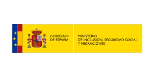 Instituto Nacional de la Seguridad Social (INSS)