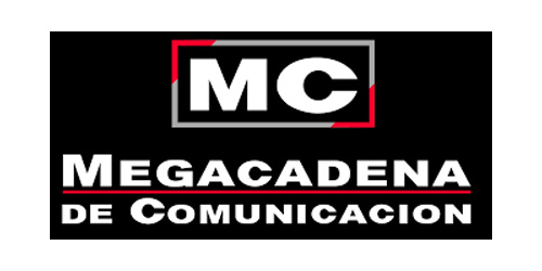Megacadena de Comunicación