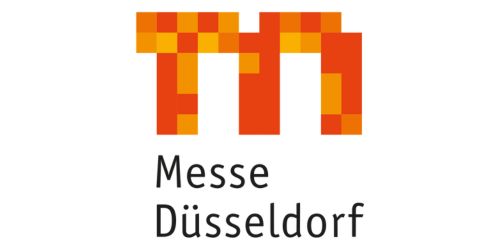 Messe Düsseldorf GmbH