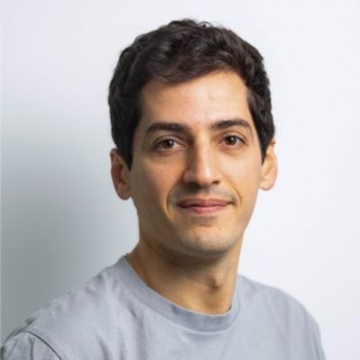 Mousa Yassin