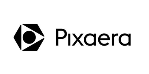 Pixaera