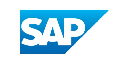 SAP
