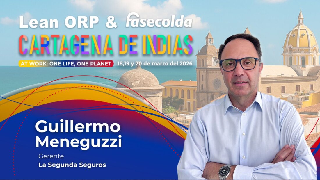 gestión del riesgo laboral