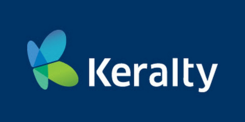 Keralty