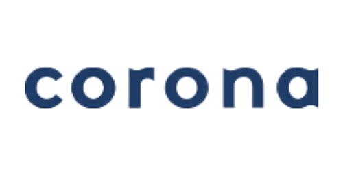 Organización Corona