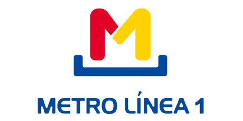 Metro Línea 1