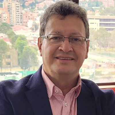 Oscar René Avella