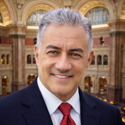 Juan Manuel Ossorio