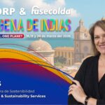 criterios ESG en empresas