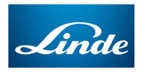 Linde