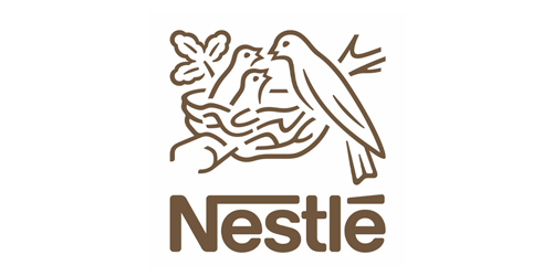 Nestle Colombia