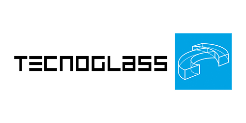 Tecnoglass